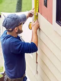 Best Aluminum Siding Installation  in Chatham, IL